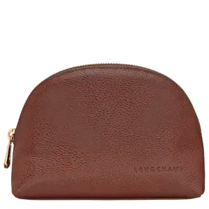 Longchamp Pouch Le Foulonne